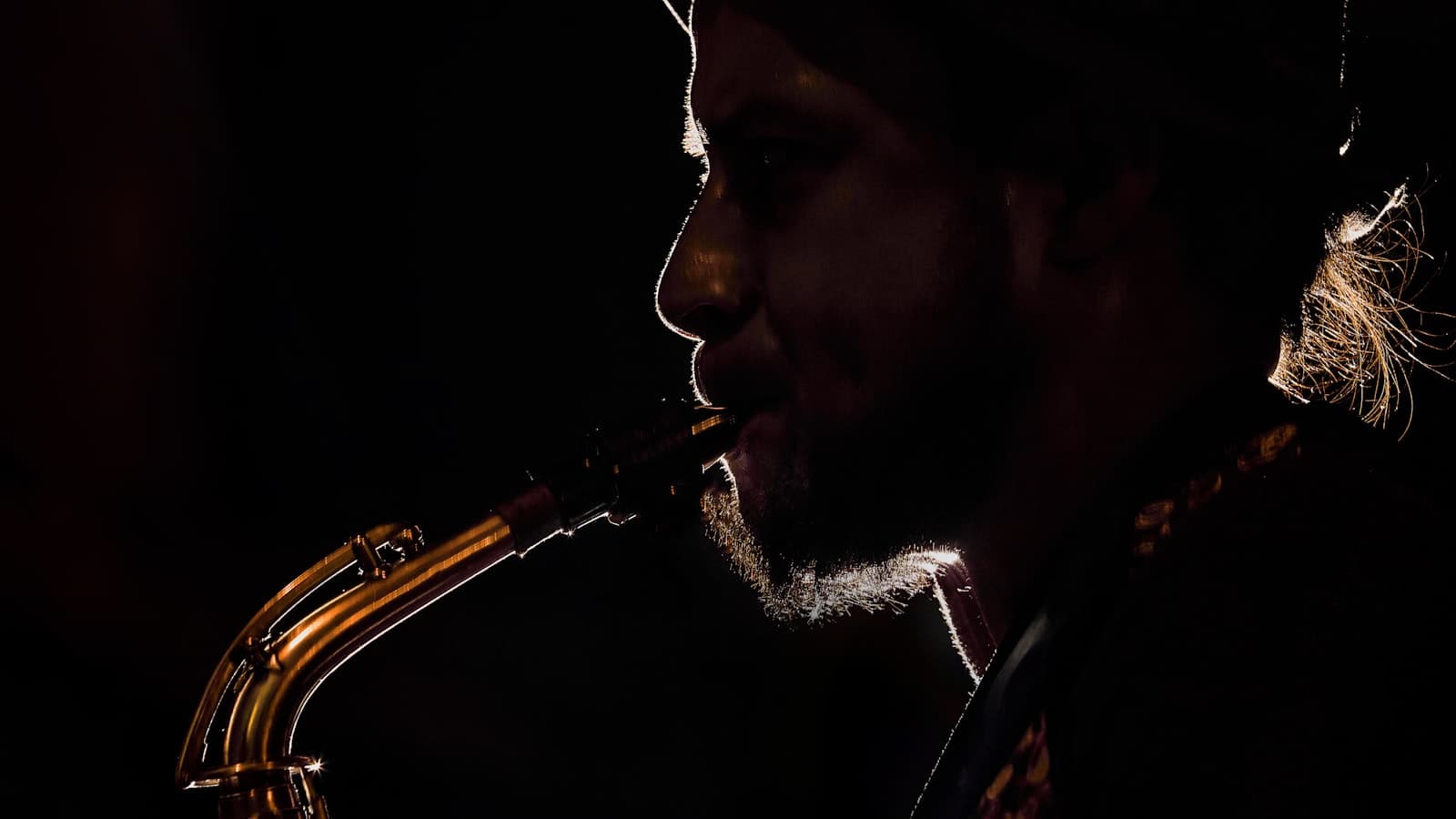 Entertainment Programming