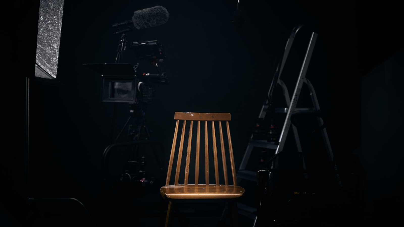 Talent Casting
